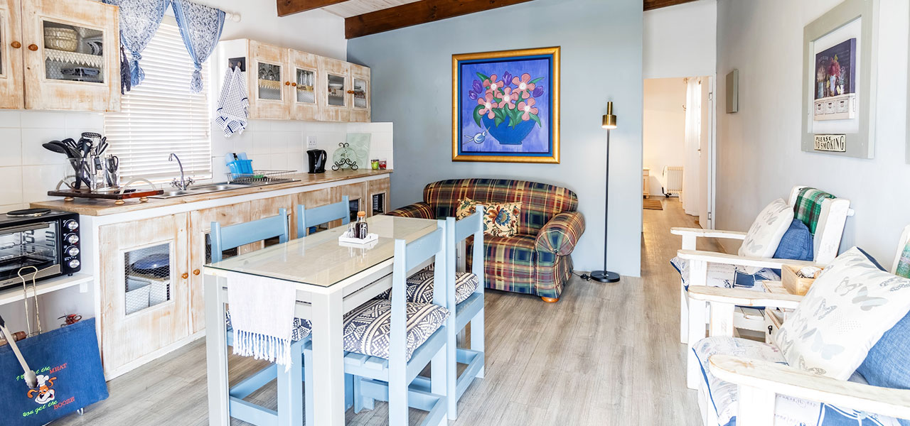 Dis Beau-tie-ful, paternoster self-catering accommodation, book self catering accommodation, western cape, west coast accommodation, paternoster accommodation