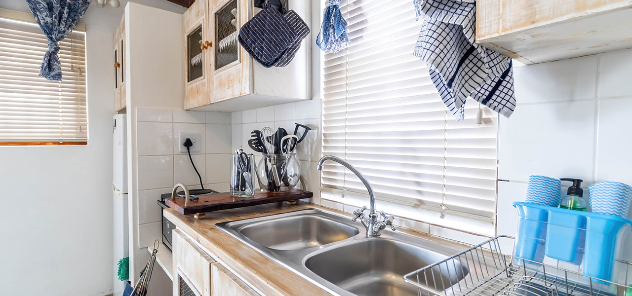 Dis Beau-tie-ful, paternoster self-catering accommodation, book self catering accommodation, western cape, west coast accommodation, paternoster accommodation