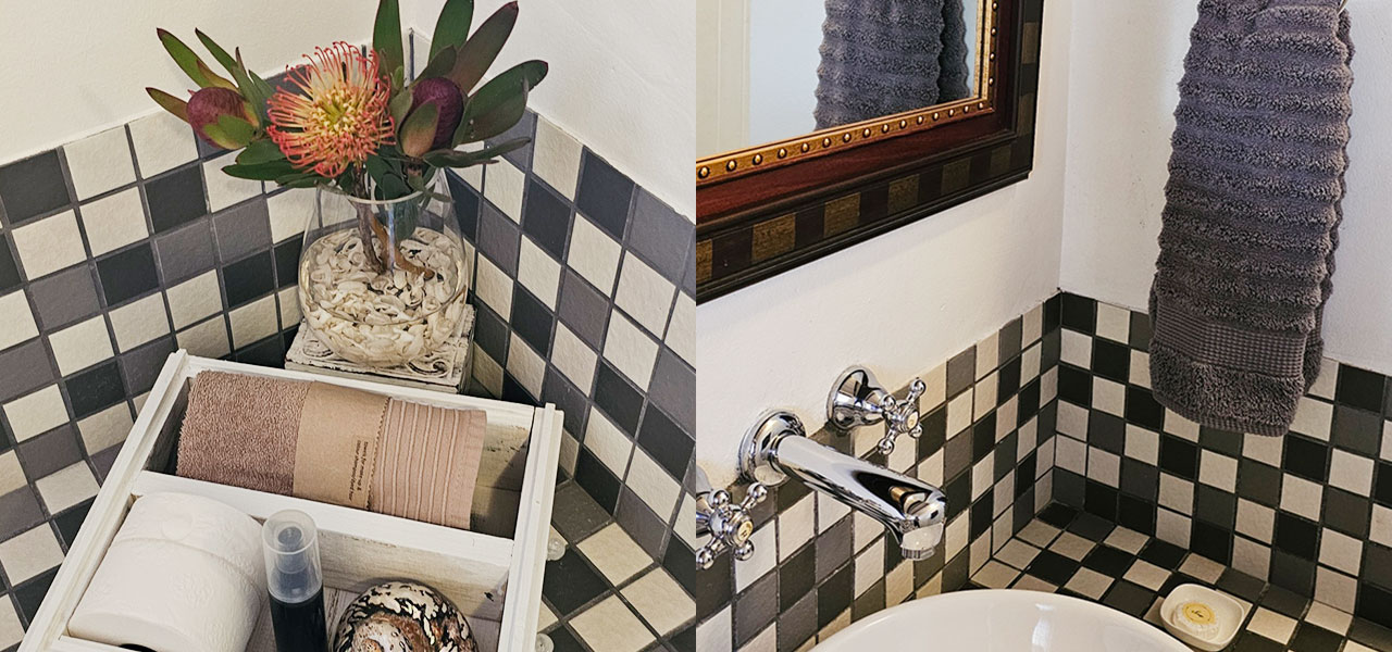 Dis Beau-tie-ful, paternoster self-catering accommodation, book self catering accommodation, western cape, west coast accommodation, paternoster accommodation