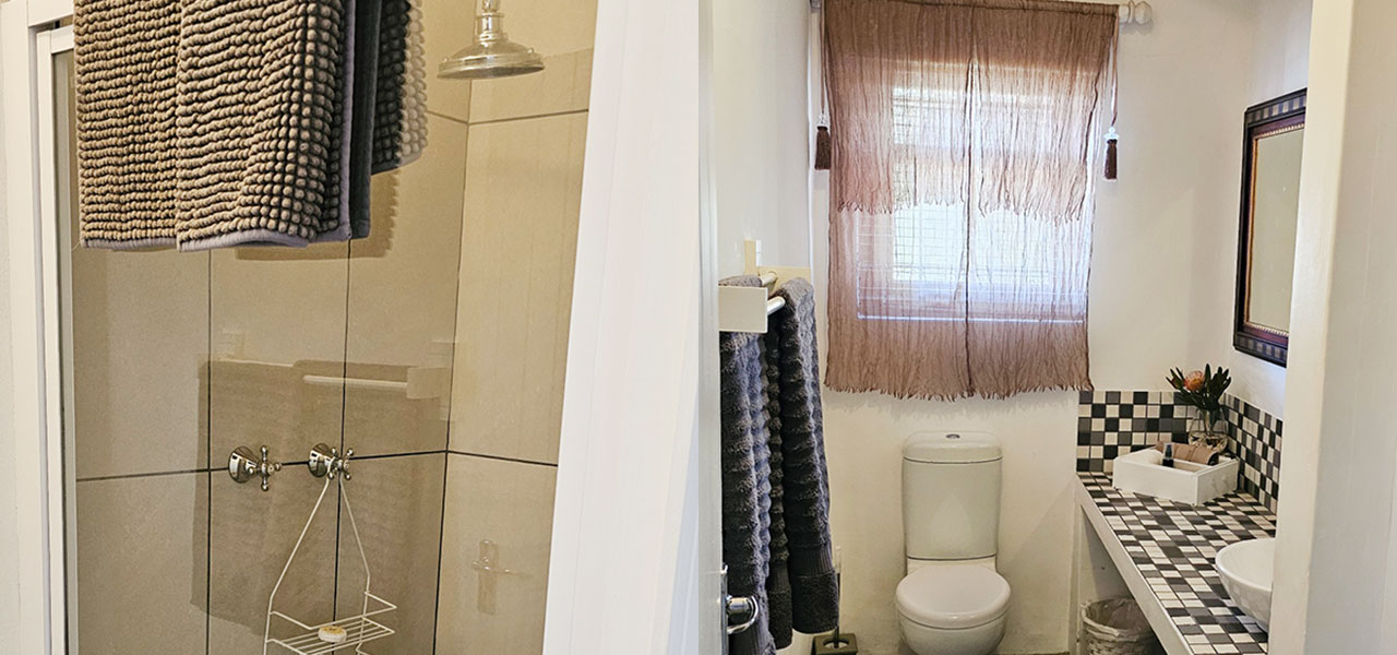 Dis Beau-tie-ful, paternoster self-catering accommodation, book self catering accommodation, western cape, west coast accommodation, paternoster accommodation