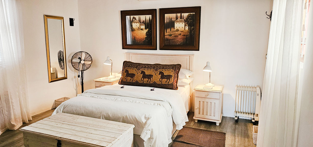 Dis Beau-tie-ful, paternoster self-catering accommodation, book self catering accommodation, western cape, west coast accommodation, paternoster accommodation