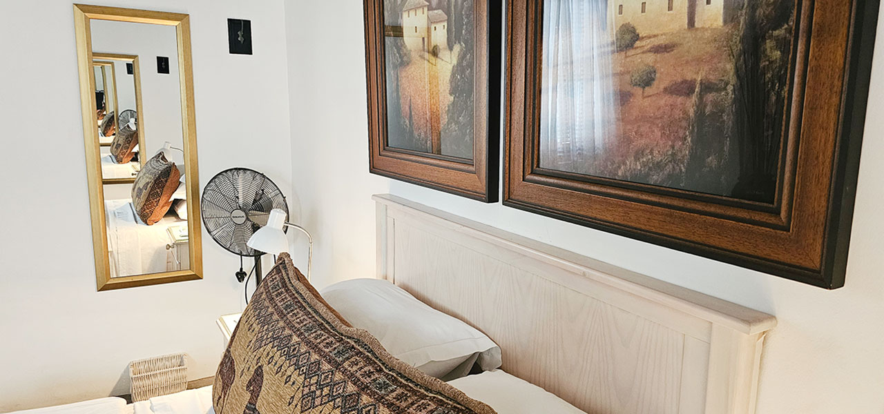 Dis Beau-tie-ful, paternoster self-catering accommodation, book self catering accommodation, western cape, west coast accommodation, paternoster accommodation