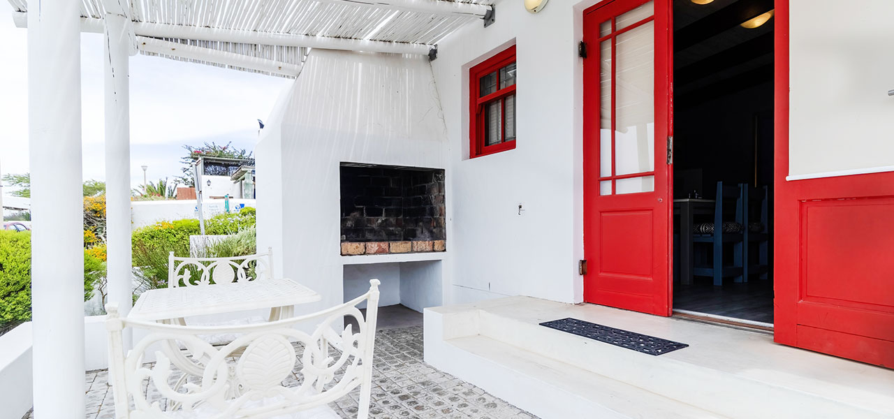 Dis Beau-tie-ful, paternoster self-catering accommodation, book self catering accommodation, western cape, west coast accommodation, paternoster accommodation