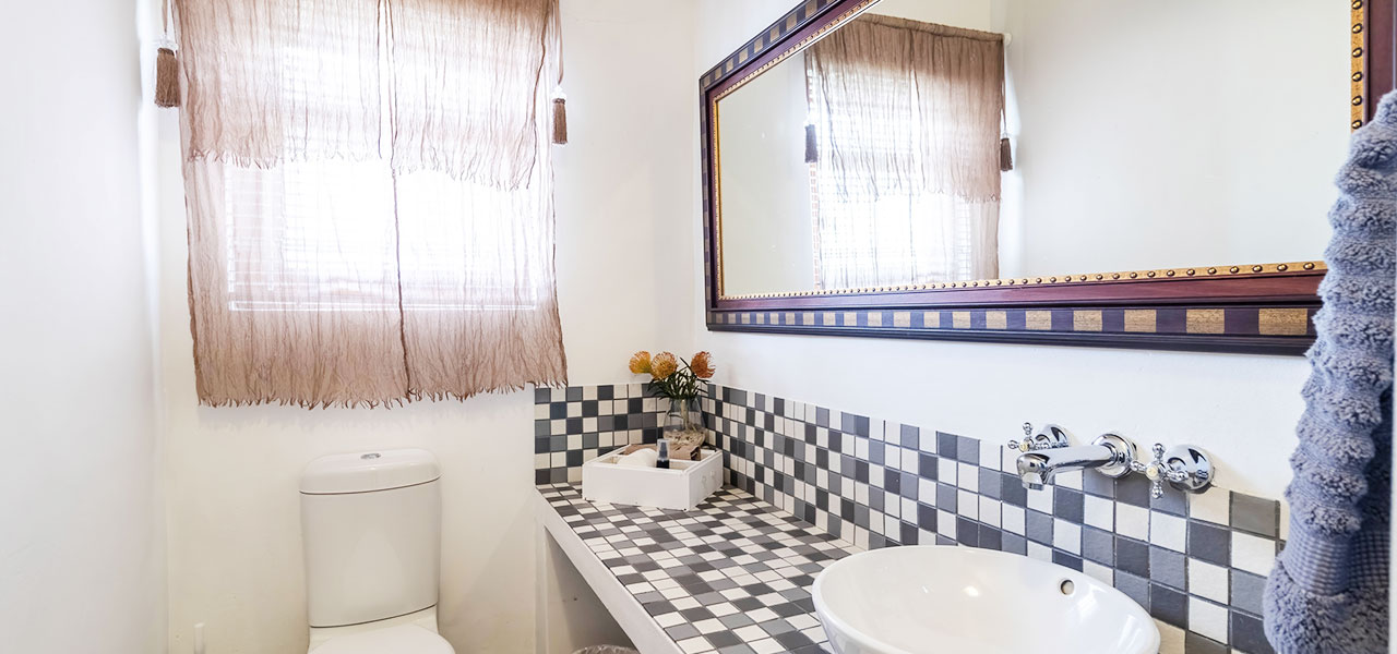 Dis Beau-tie-ful, paternoster self-catering accommodation, book self catering accommodation, western cape, west coast accommodation, paternoster accommodation