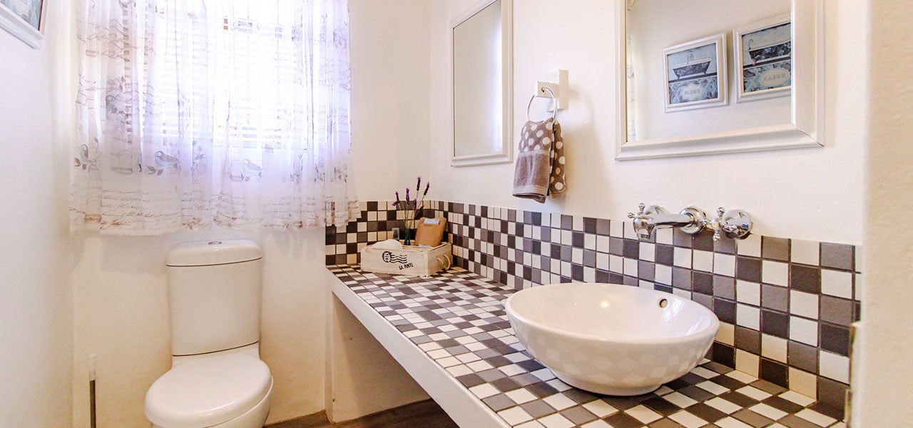 Dis Beau-tie-ful, paternoster self-catering accommodation, book self catering accommodation, western cape, west coast accommodation, paternoster accommodation