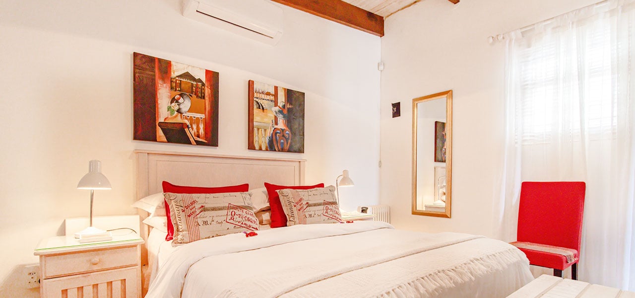Dis Beau-tie-ful, paternoster self-catering accommodation, book self catering accommodation, western cape, west coast accommodation, paternoster accommodation