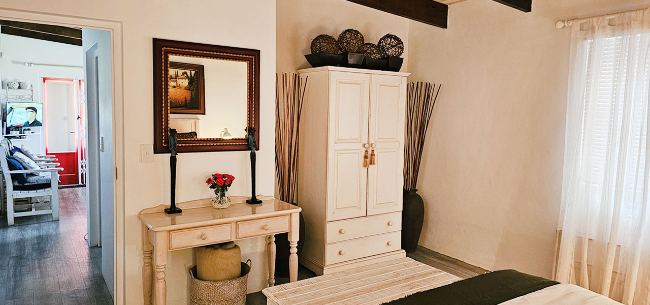 Dis Beau-tie-ful, paternoster self-catering accommodation, book self catering accommodation, western cape, west coast accommodation, paternoster accommodation