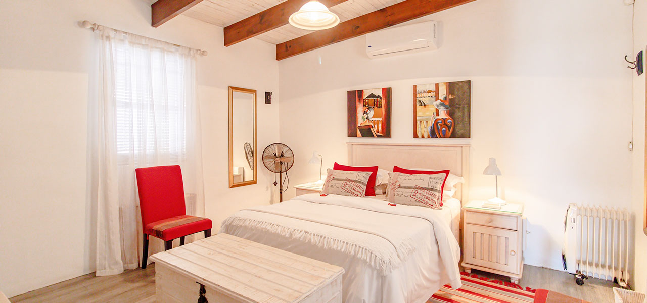 Dis Beau-tie-ful, paternoster self-catering accommodation, book self catering accommodation, western cape, west coast accommodation, paternoster accommodation