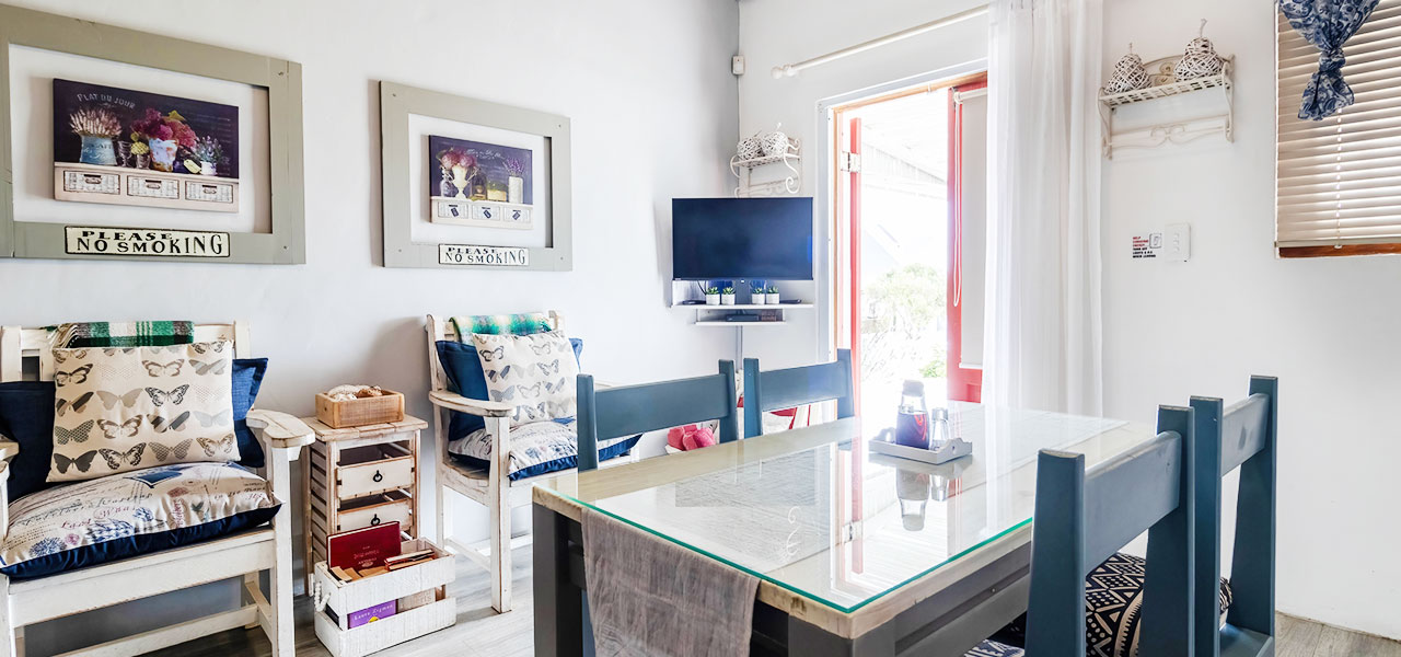 Dis Beau-tie-ful, paternoster self-catering accommodation, book self catering accommodation, western cape, west coast accommodation, paternoster accommodation