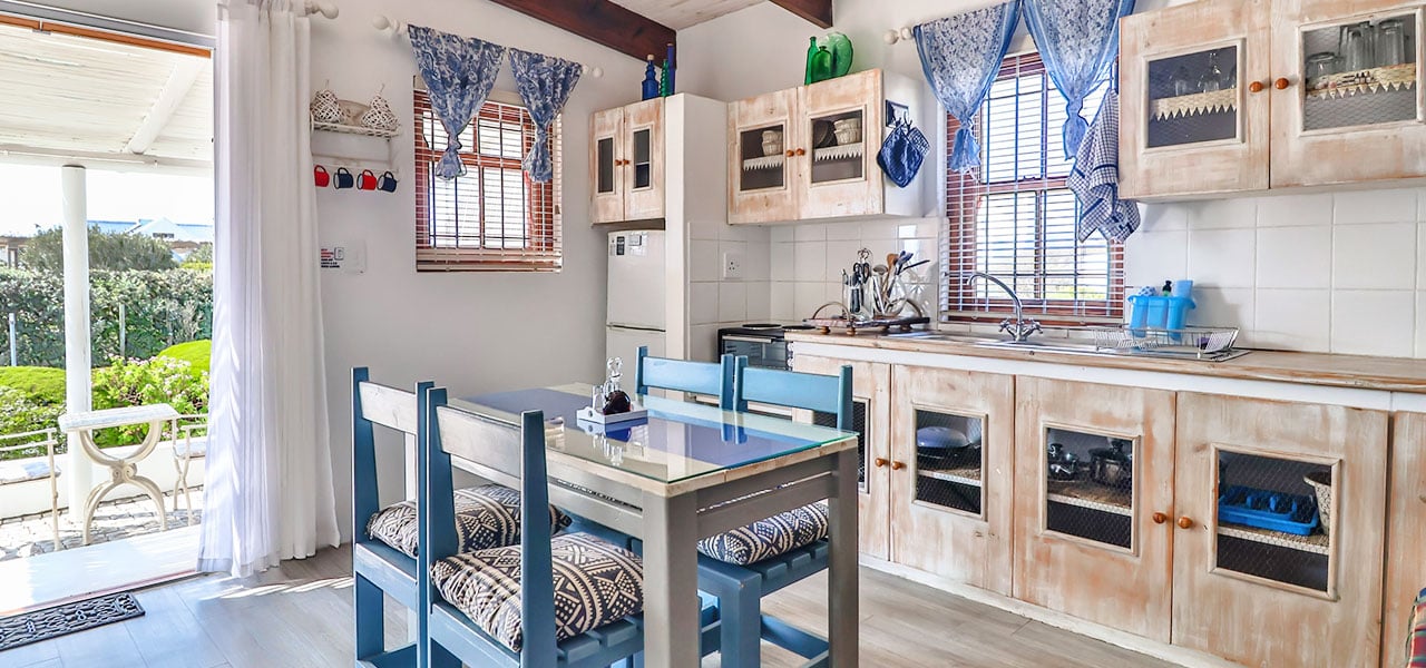 Dis Beau-tie-ful, paternoster self-catering accommodation, book self catering accommodation, western cape, west coast accommodation, paternoster accommodation