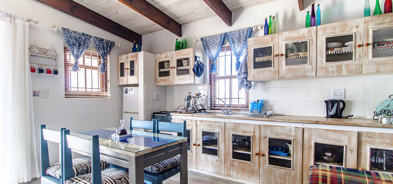 Dis Beau-tie-ful, paternoster self-catering accommodation, book self catering accommodation, western cape, west coast accommodation, paternoster accommodation