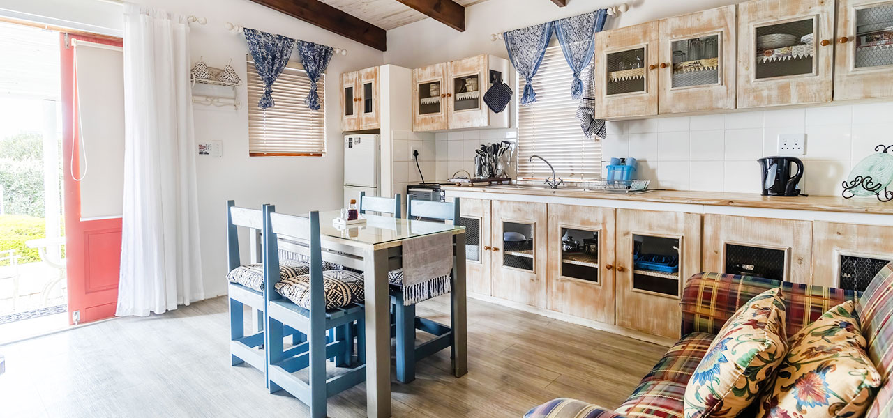 Dis Beau-tie-ful, paternoster self-catering accommodation, book self catering accommodation, western cape, west coast accommodation, paternoster accommodation