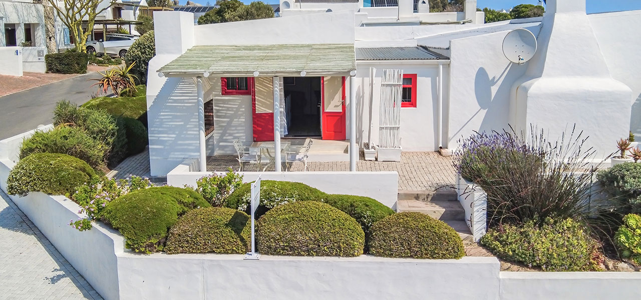 Dis Beau-tie-ful, paternoster self-catering accommodation, book self catering accommodation, western cape, west coast accommodation, paternoster accommodation