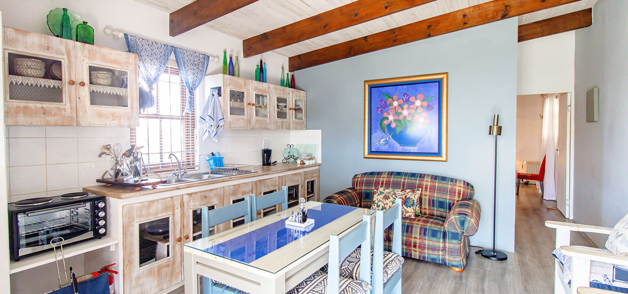 Dis Beau-tie-ful, paternoster self-catering accommodation, book self catering accommodation, western cape, west coast accommodation, paternoster accommodation