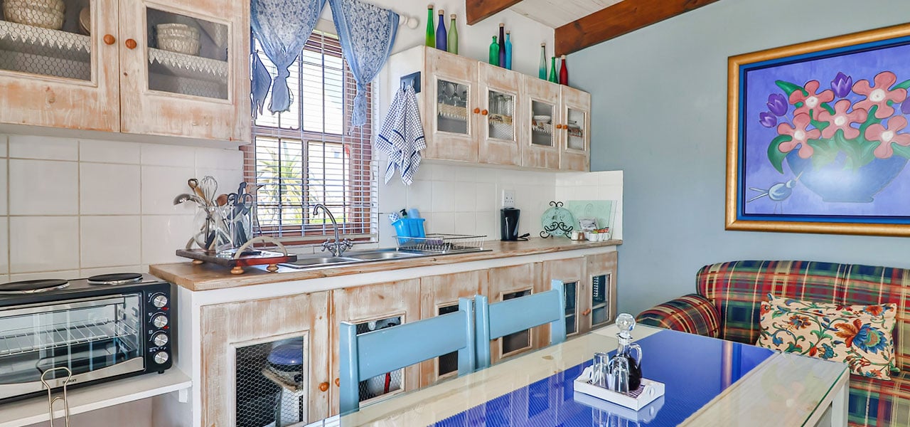 Dis Beau-tie-ful, paternoster self-catering accommodation, book self catering accommodation, western cape, west coast accommodation, paternoster accommodation