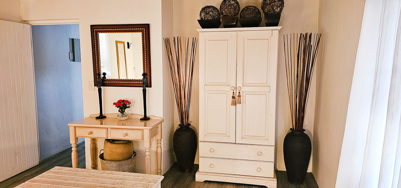 Dis Beau-tie-ful, paternoster self-catering accommodation, book self catering accommodation, western cape, west coast accommodation, paternoster accommodation