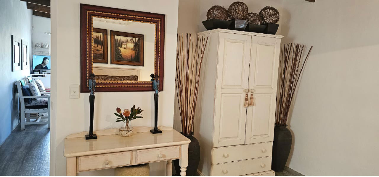 Dis Beau-tie-ful, paternoster self-catering accommodation, book self catering accommodation, western cape, west coast accommodation, paternoster accommodation