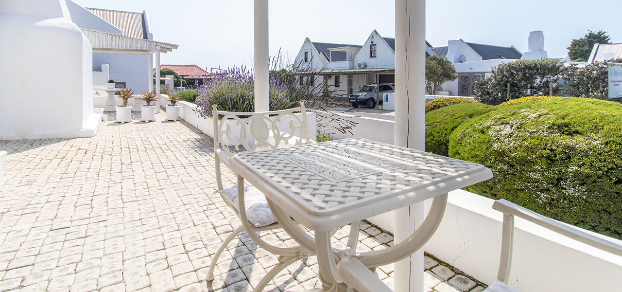 Dis Beau-tie-ful, paternoster self-catering accommodation, book self catering accommodation, western cape, west coast accommodation, paternoster accommodation