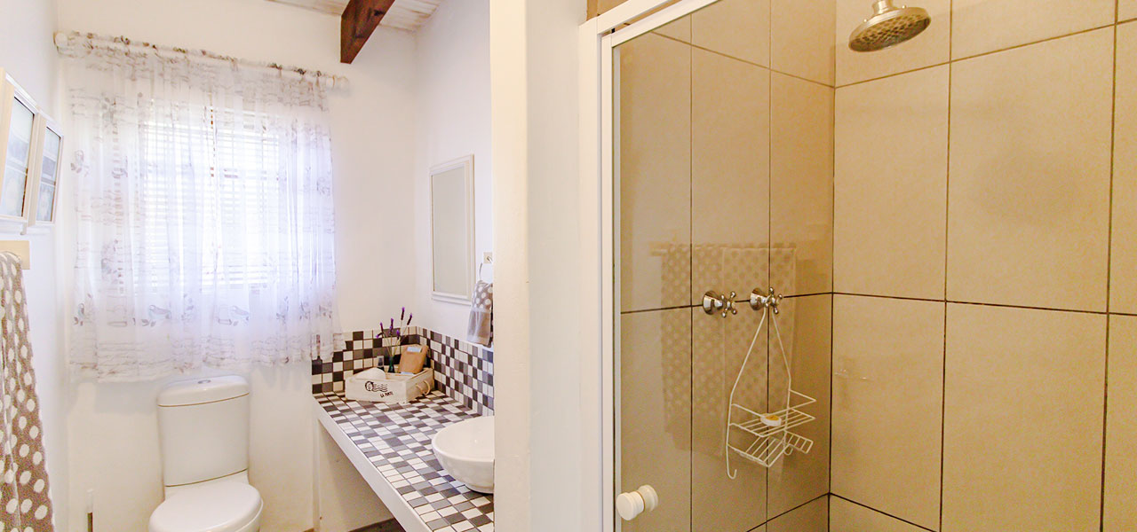 Dis Beau-tie-ful, paternoster self-catering accommodation, book self catering accommodation, western cape, west coast accommodation, paternoster accommodation