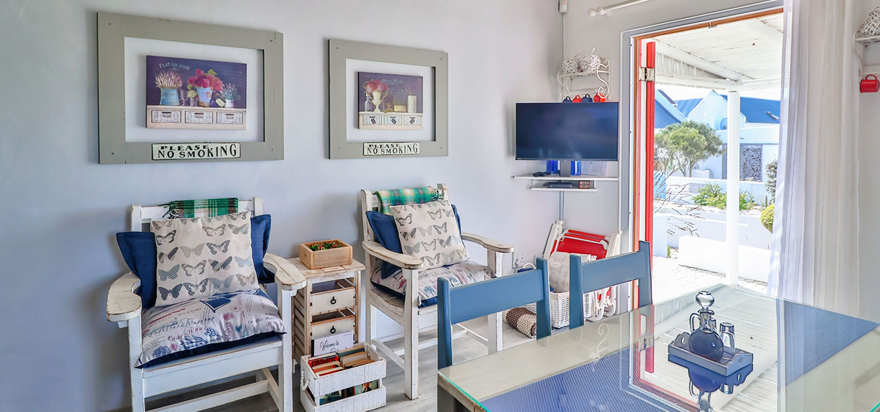 Dis Beau-tie-ful, paternoster self-catering accommodation, book self catering accommodation, western cape, west coast accommodation, paternoster accommodation