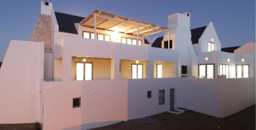 Oppidraai , paternoster self-catering accommodation, book self catering accommodation, western cape, west coast accommodation, paternoster accommodation