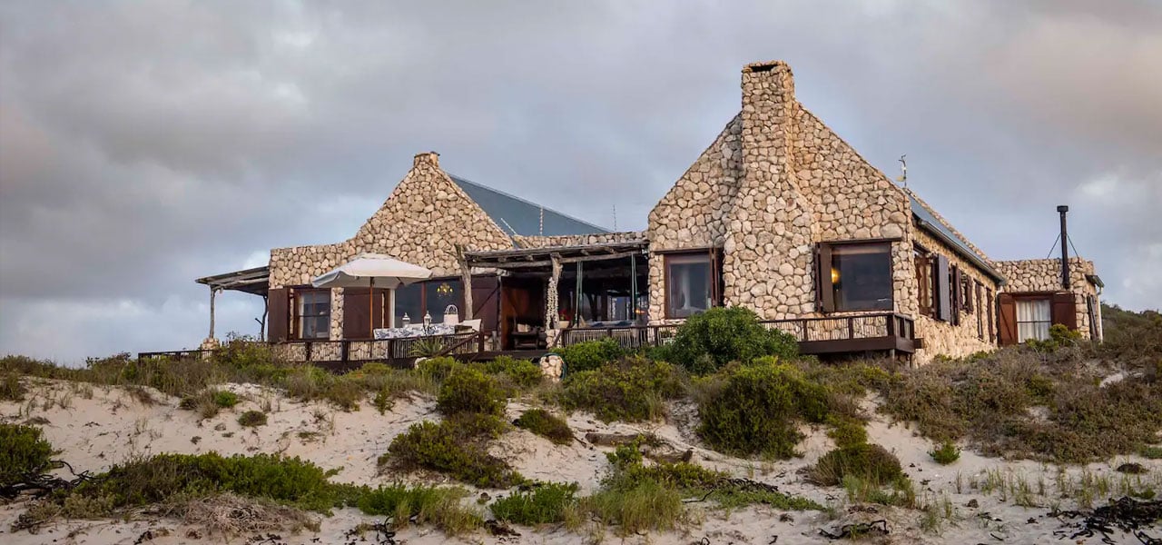 Seabird Point, paternoster self-catering accommodation, 4 Bedrooms, book self catering accommodation, western cape, west coast accommodation, paternoster accommodation