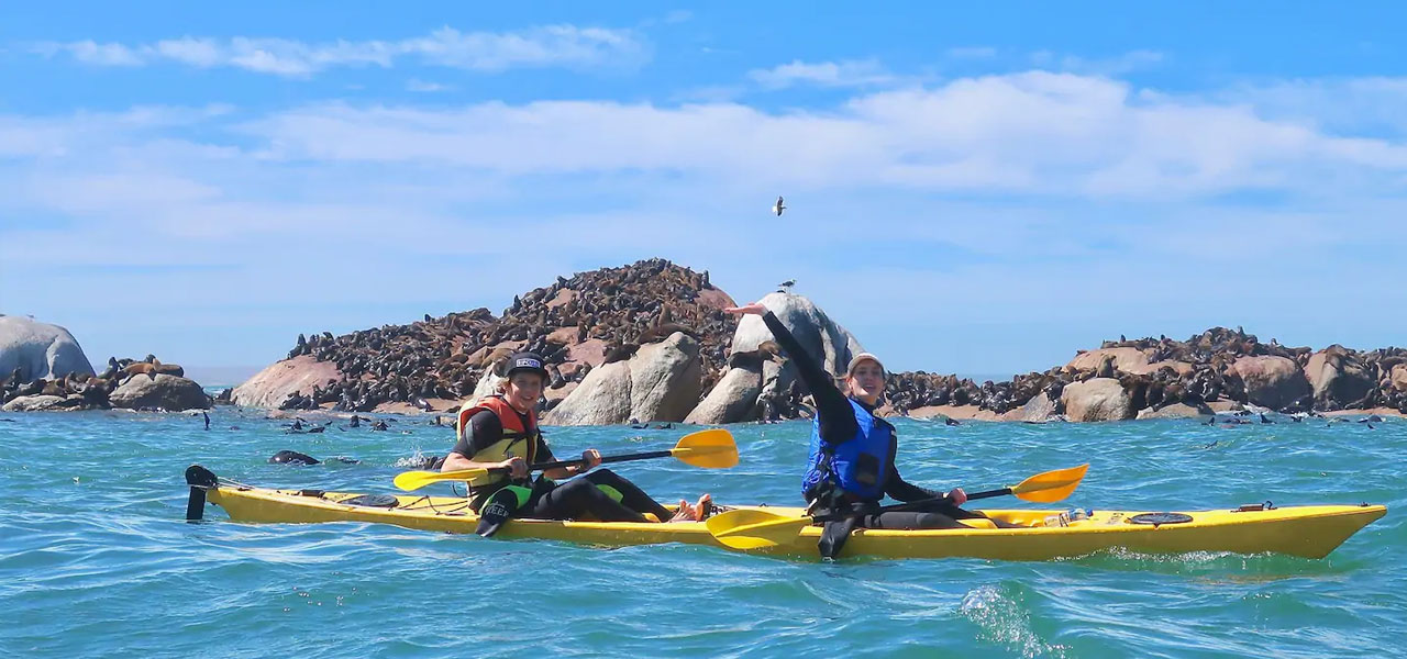 Seabird Point, paternoster self-catering accommodation, 4 Bedrooms, book self catering accommodation, western cape, west coast accommodation, paternoster accommodation