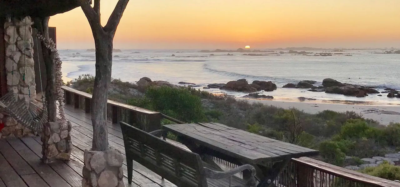 Seabird Point, paternoster self-catering accommodation, 4 Bedrooms, book self catering accommodation, western cape, west coast accommodation, paternoster accommodation