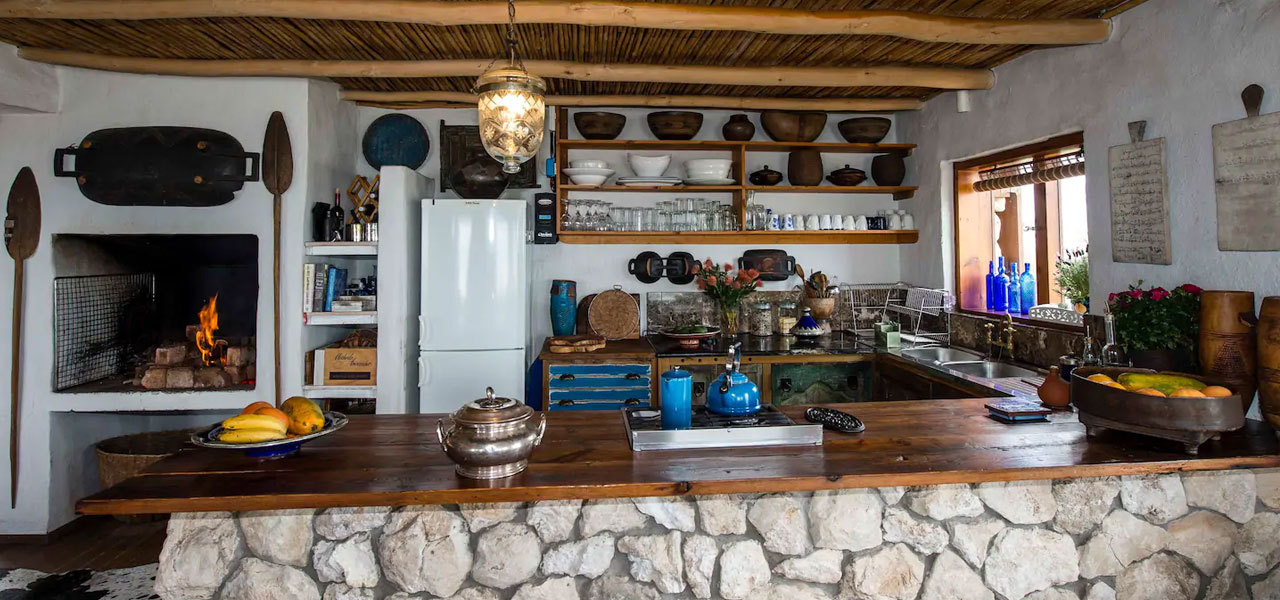 Seabird Point, paternoster self-catering accommodation, 4 Bedrooms, book self catering accommodation, western cape, west coast accommodation, paternoster accommodation