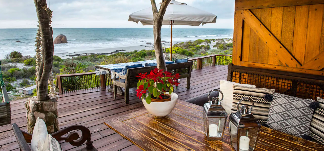 Seabird Point, paternoster self-catering accommodation, 4 Bedrooms, book self catering accommodation, western cape, west coast accommodation, paternoster accommodation
