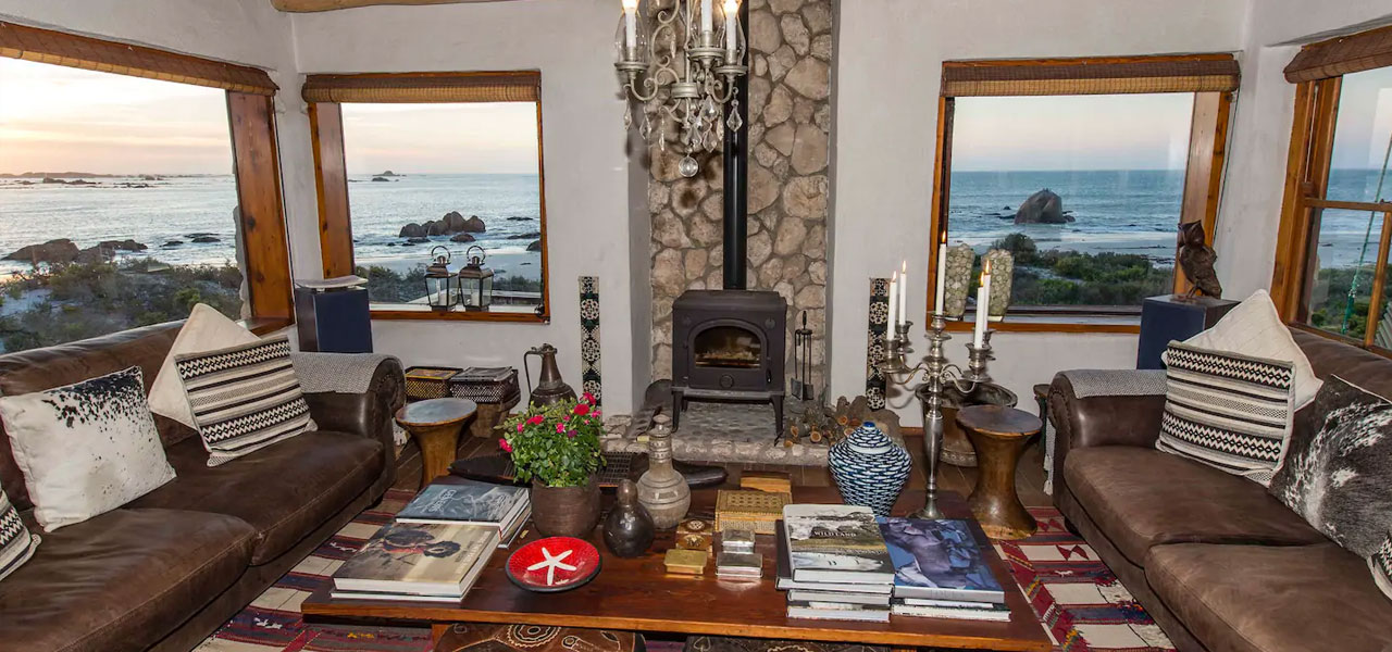 Seabird Point, paternoster self-catering accommodation, 4 Bedrooms, book self catering accommodation, western cape, west coast accommodation, paternoster accommodation