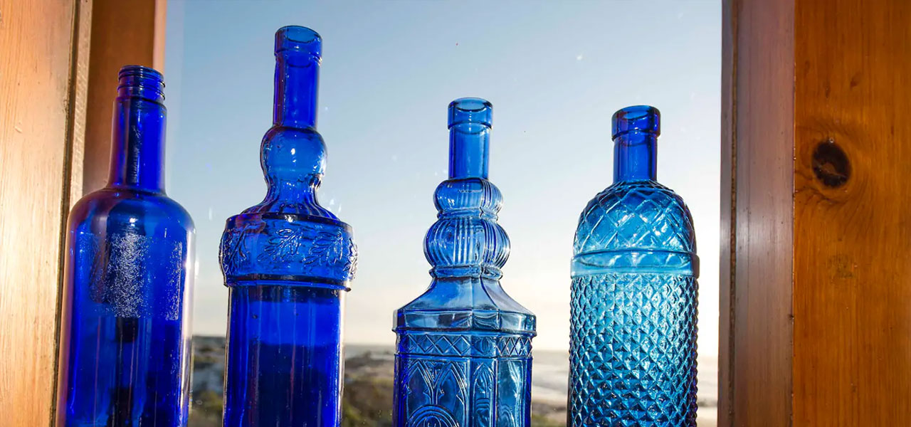 Seabird Point, paternoster self-catering accommodation, 4 Bedrooms, book self catering accommodation, western cape, west coast accommodation, paternoster accommodation