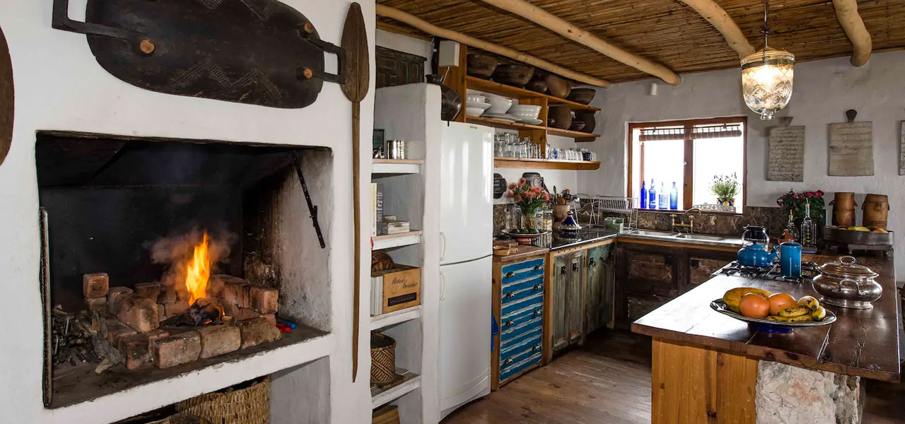 Seabird Point, paternoster self-catering accommodation, 4 Bedrooms, book self catering accommodation, western cape, west coast accommodation, paternoster accommodation