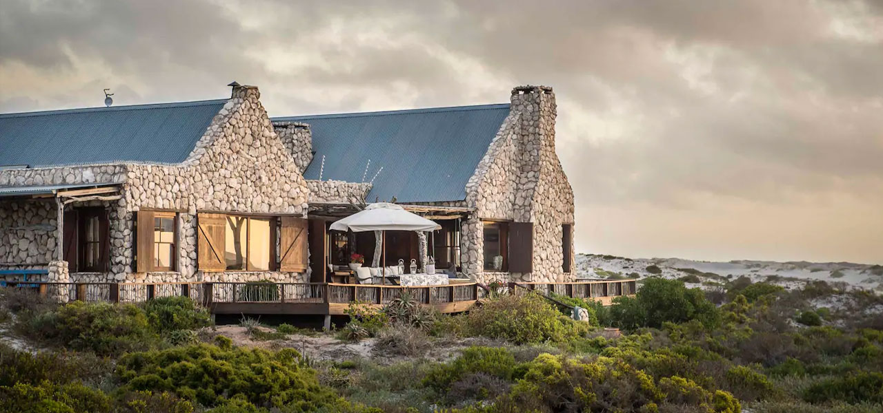 Seabird Point, paternoster self-catering accommodation, 4 Bedrooms, book self catering accommodation, western cape, west coast accommodation, paternoster accommodation