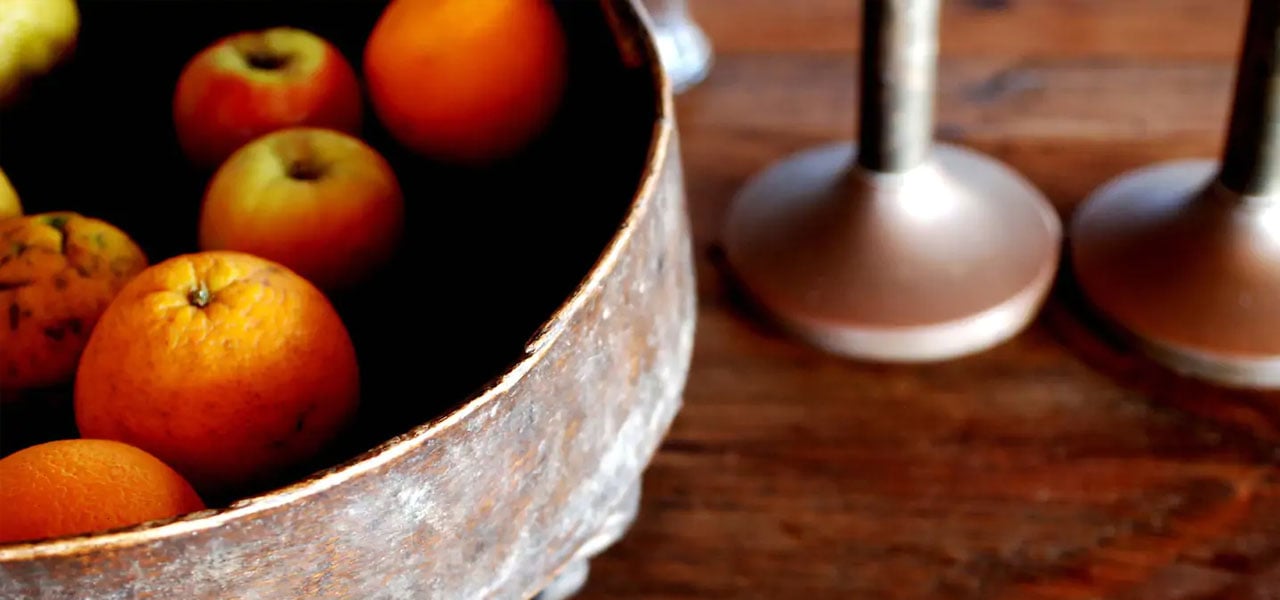 Seabird Point, paternoster self-catering accommodation, 4 Bedrooms, book self catering accommodation, western cape, west coast accommodation, paternoster accommodation