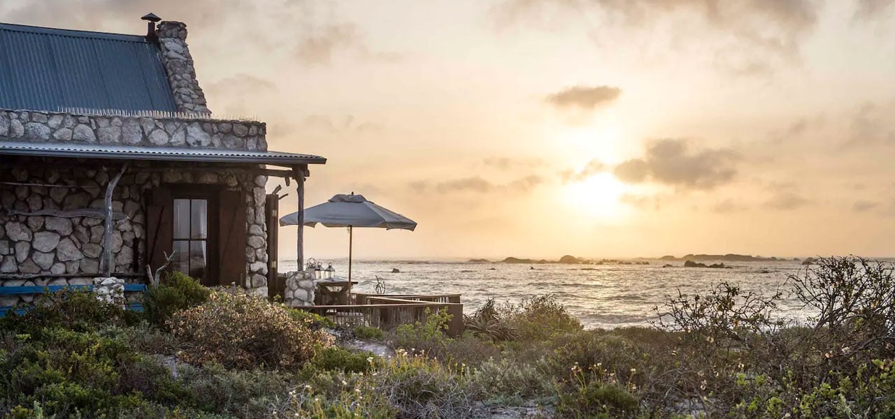 Seabird Point, paternoster self-catering accommodation, 4 Bedrooms, book self catering accommodation, western cape, west coast accommodation, paternoster accommodation