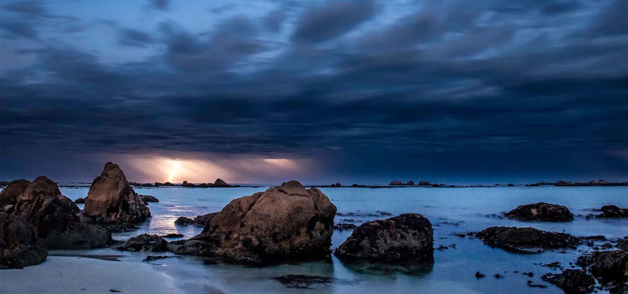 Seabird Point, paternoster self-catering accommodation, 4 Bedrooms, book self catering accommodation, western cape, west coast accommodation, paternoster accommodation