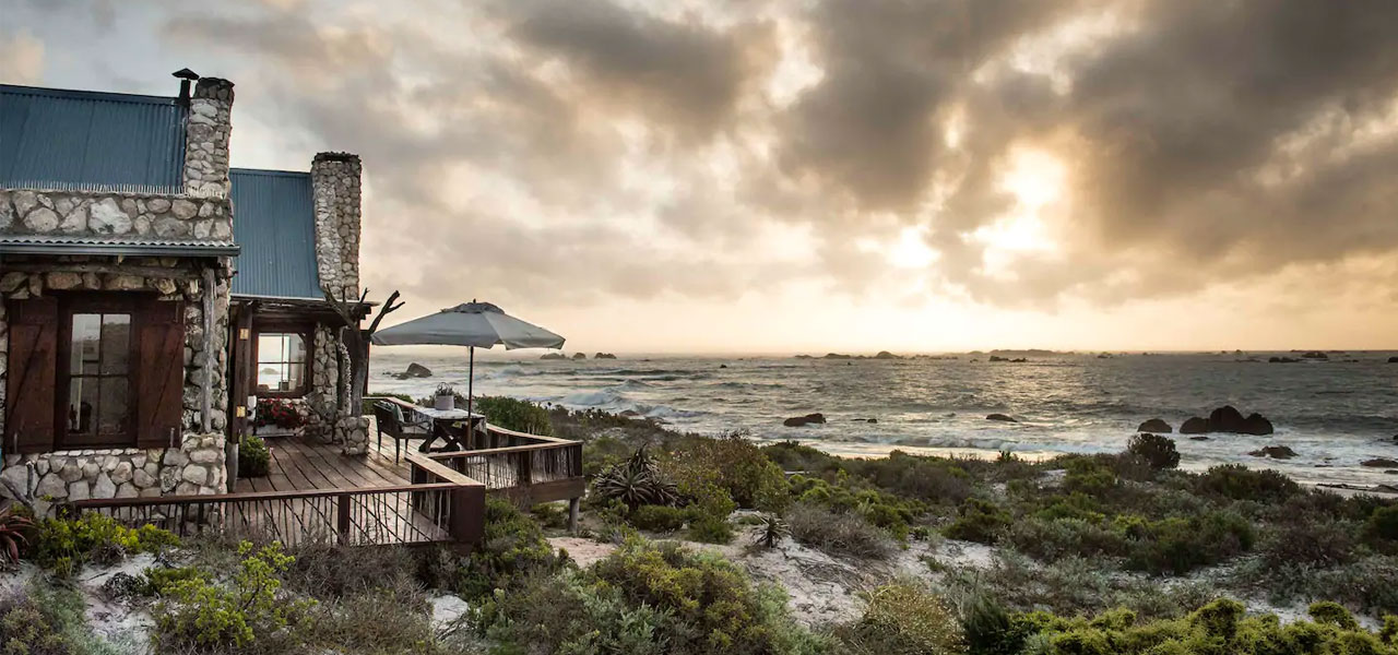 Seabird Point, paternoster self-catering accommodation, 4 Bedrooms, book self catering accommodation, western cape, west coast accommodation, paternoster accommodation