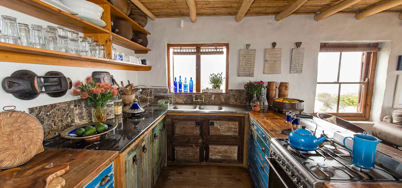 Seabird Point, paternoster self-catering accommodation, 4 Bedrooms, book self catering accommodation, western cape, west coast accommodation, paternoster accommodation