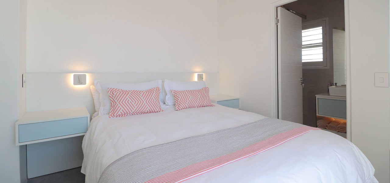 Kaneel Apartment Loft, paternoster self-catering accommodation, book self catering accommodation, western cape, west coast accommodation, paternoster accommodation