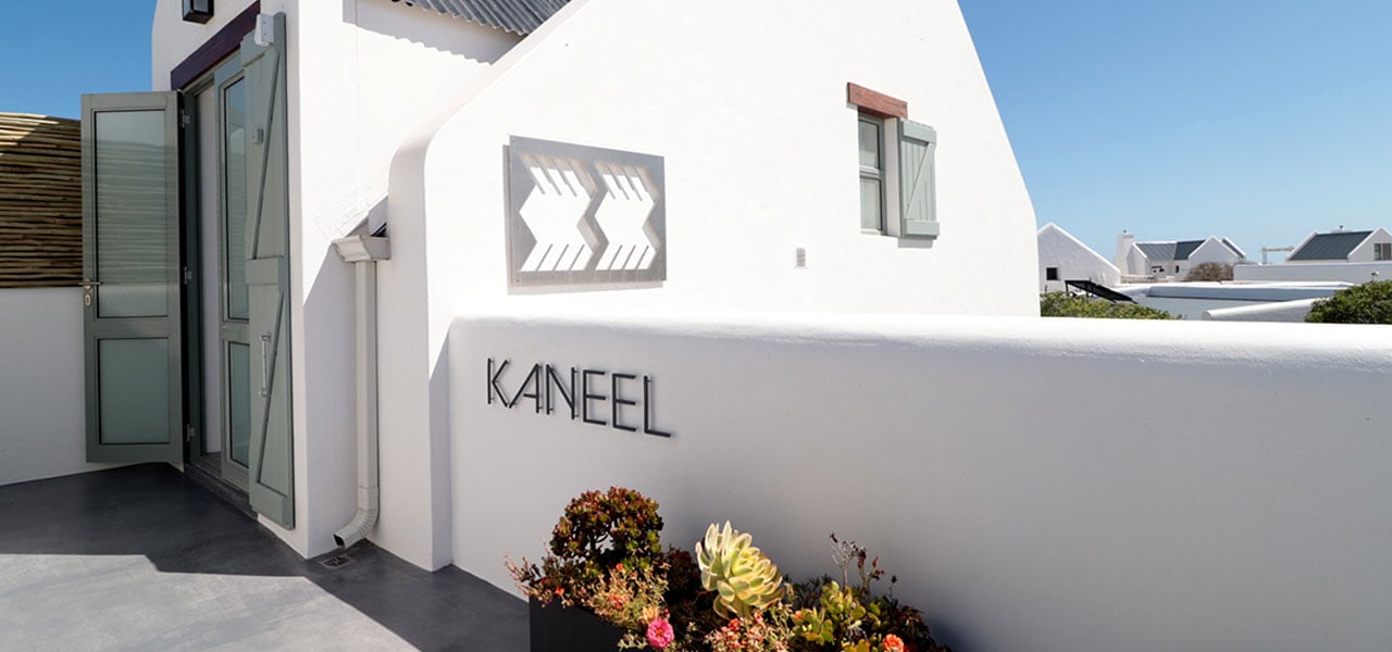 Kaneel Apartment Loft, paternoster self-catering accommodation, book self catering accommodation, western cape, west coast accommodation, paternoster accommodation