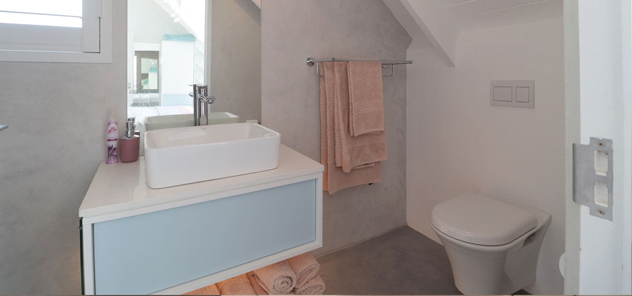 Kaneel Apartment Loft, paternoster self-catering accommodation, book self catering accommodation, western cape, west coast accommodation, paternoster accommodation