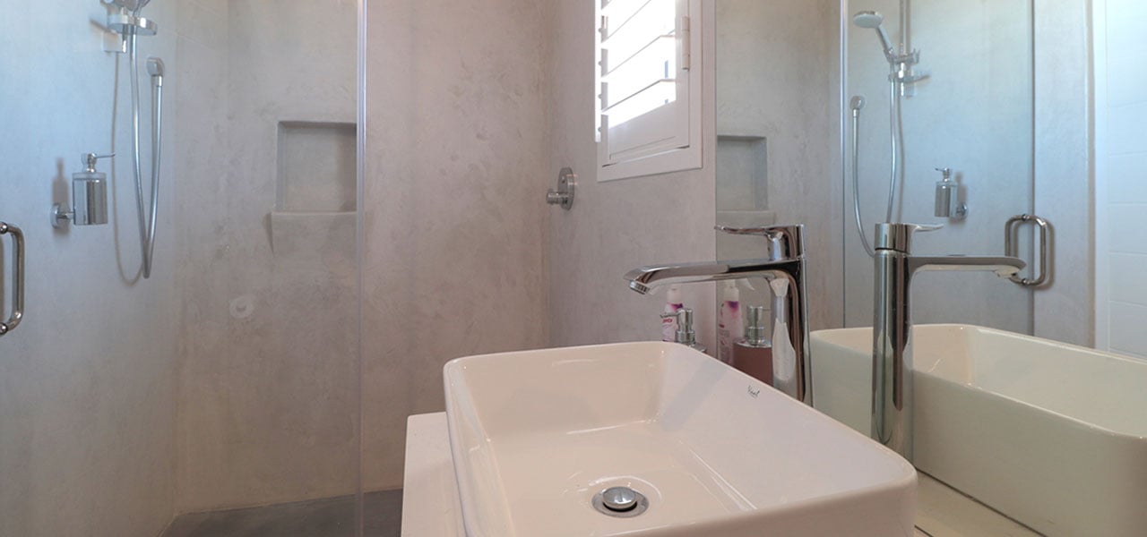 Kaneel Apartment Loft, paternoster self-catering accommodation, book self catering accommodation, western cape, west coast accommodation, paternoster accommodation