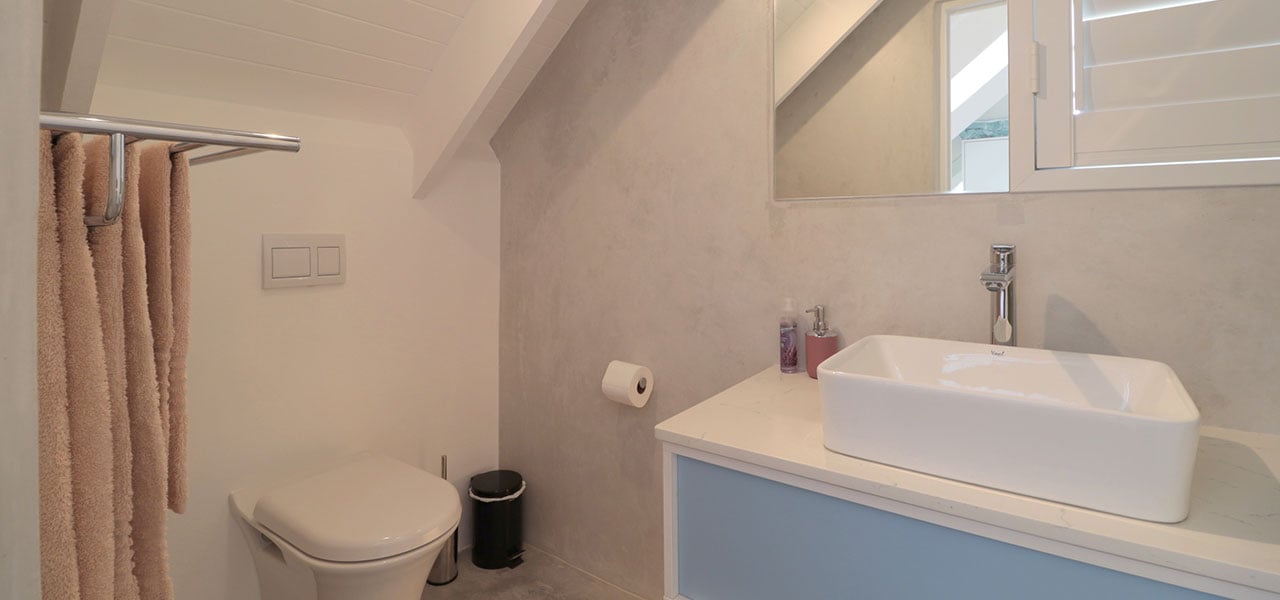 Kaneel Apartment Loft, paternoster self-catering accommodation, book self catering accommodation, western cape, west coast accommodation, paternoster accommodation