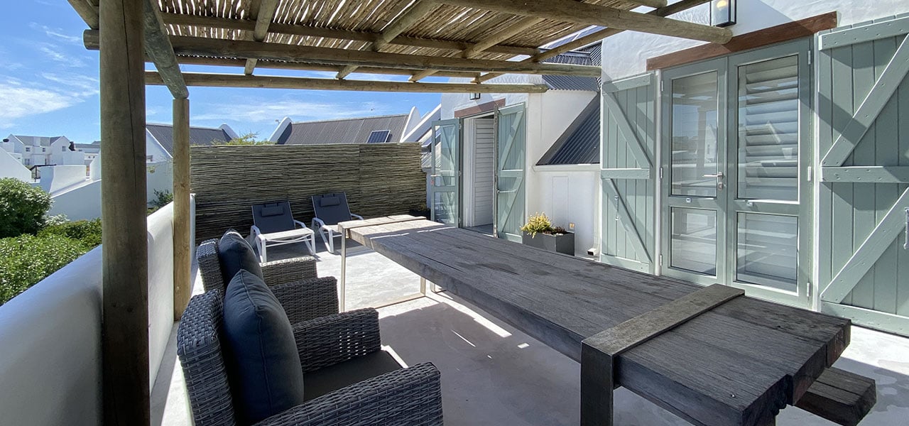 Kaneel Apartment Loft, paternoster self-catering accommodation, book self catering accommodation, western cape, west coast accommodation, paternoster accommodation