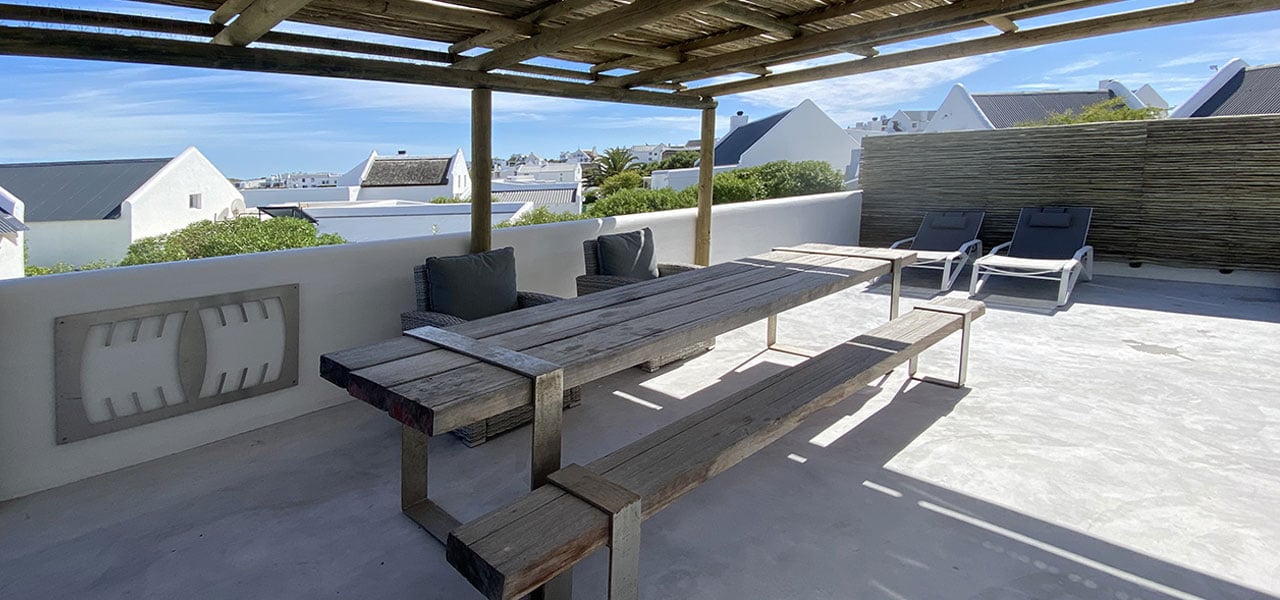Kaneel Apartment Loft, paternoster self-catering accommodation, book self catering accommodation, western cape, west coast accommodation, paternoster accommodation