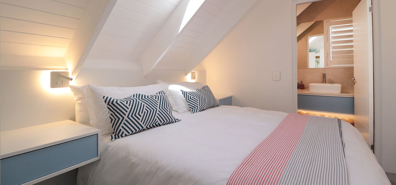 Kaneel Apartment Loft, paternoster self-catering accommodation, book self catering accommodation, western cape, west coast accommodation, paternoster accommodation