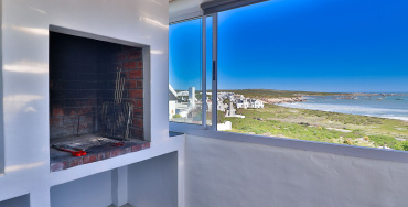 Dreamcatcher Sage, paternoster self-catering accommodation, book self catering accommodation, western cape, west coast accommodation, paternoster accommodation