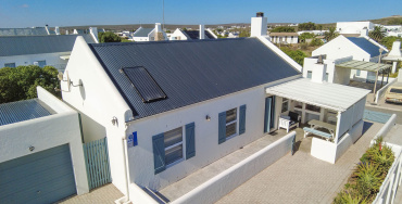 Kaliméra, paternoster self-catering accommodation, 3 Bedrooms, book self catering accommodation, western cape, west coast accommodation, paternoster accommodation