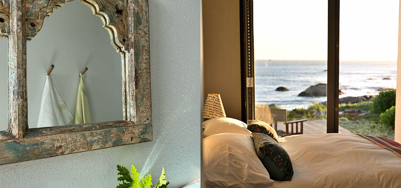 Sonkwas 10, paternoster self-catering accommodation, book self catering accommodation, western cape, west coast accommodation, paternoster accommodation